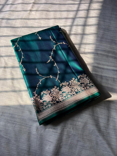 Sarees Under ₹999