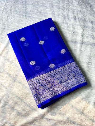 Sarees