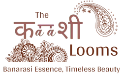 The Kashi Looms