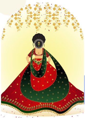 Banarasi Handloom Sarees