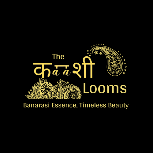 The Kashi Looms