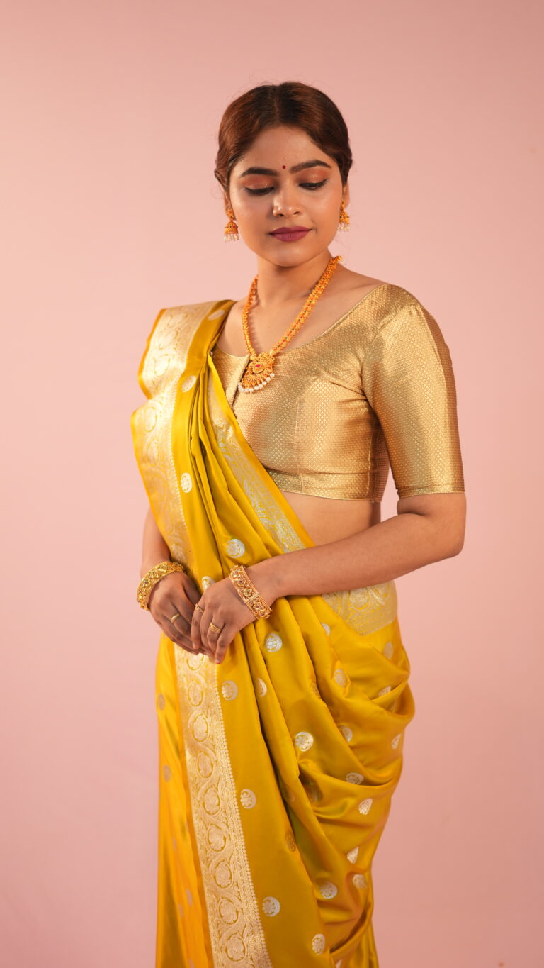 DSC06082