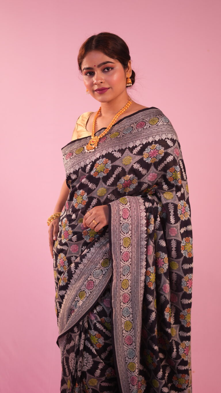 DSC06258