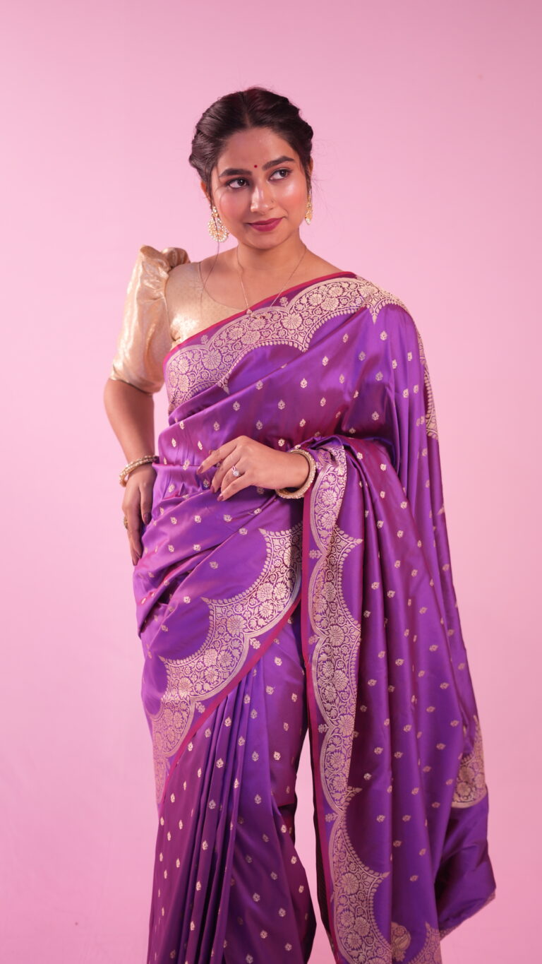DSC06300