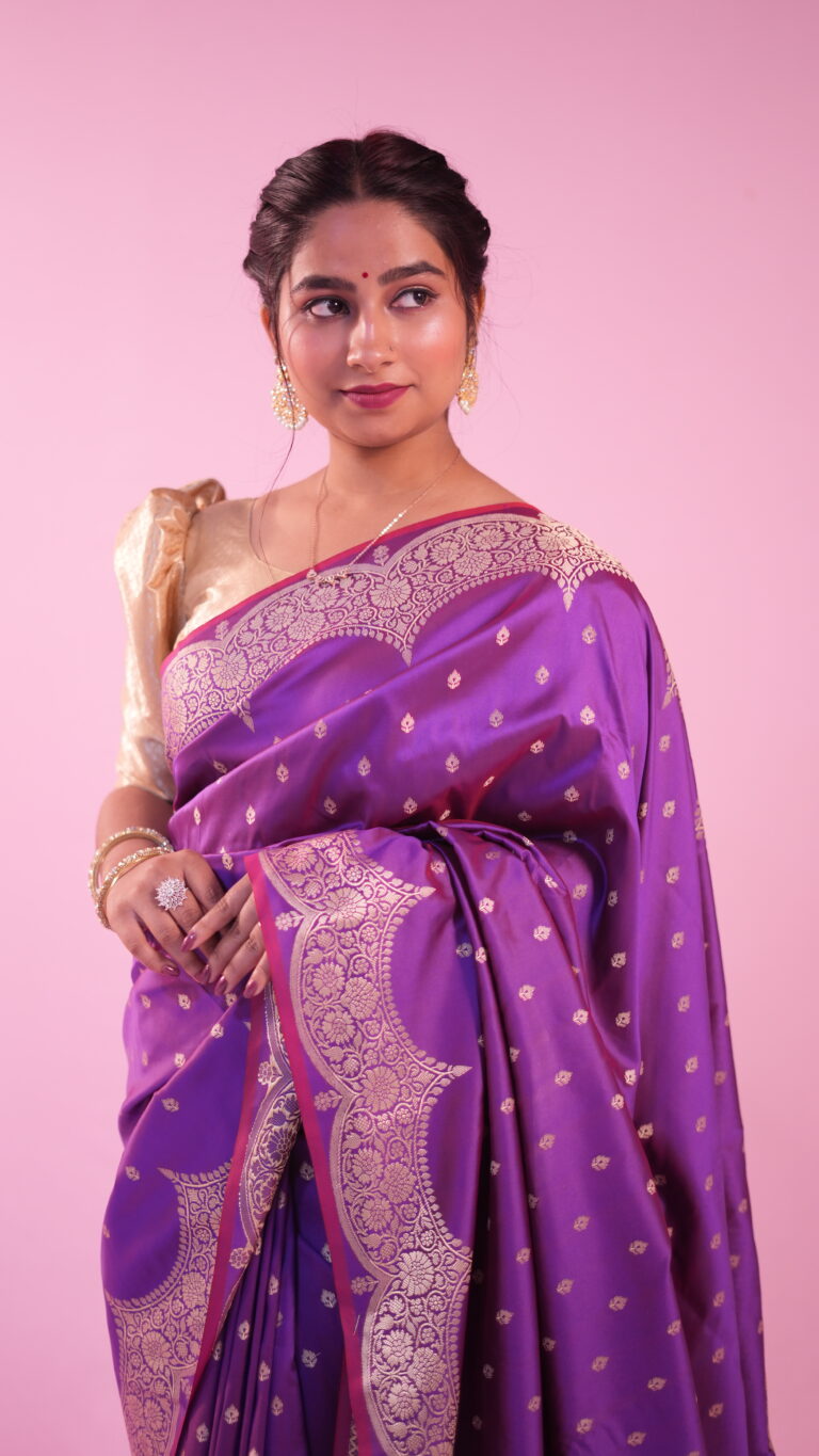 DSC06308